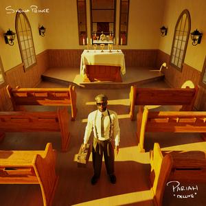 Tikango Danana (feat. ExQ)