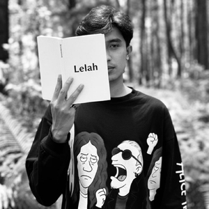 Lelah