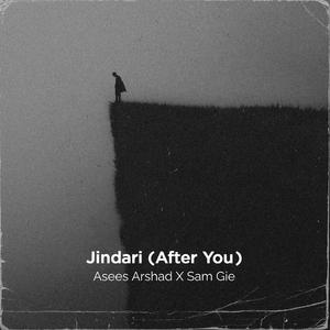 Jindari (After You) (feat. Sam Gie)