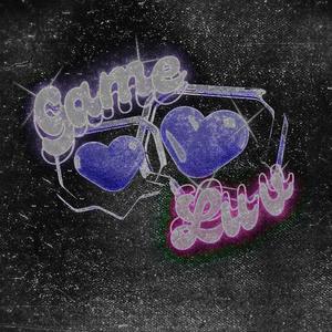 Game Luv (feat. Hex Morales)