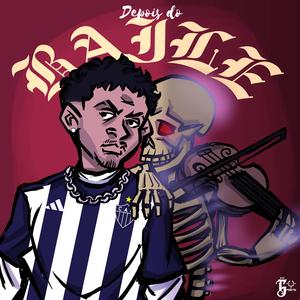 Bandidão (feat. Fargo Sweet)