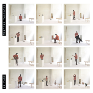 La Vida Va Mejor Así