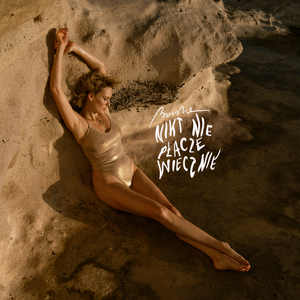 Nikt nie płacze wiecznie