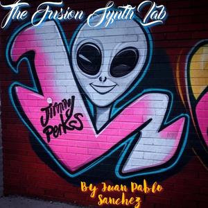 Feathers And Rackers