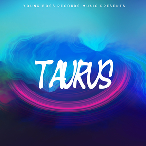 Taurus