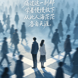 你还爱我吗？