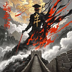 未命名歌曲