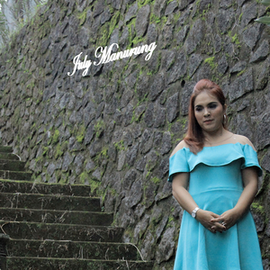 Kodokpun Ikut Bernyanyi