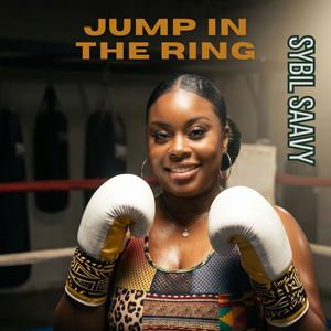 Jump in The Ring