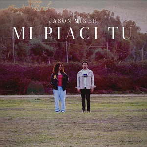 Mi Piaci Tu