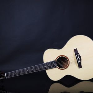 《你家的猫咪》-东奇一刀