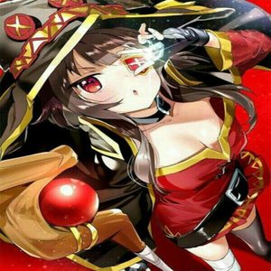 Magnífico da Tropa - Montagem - Natalina