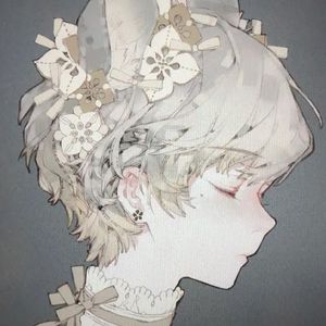 付出的爱收不回