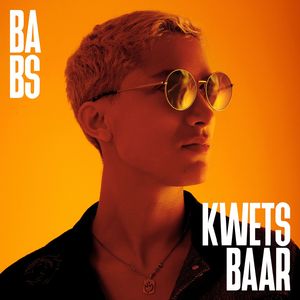 Kwetsbaar