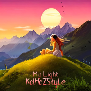 My Light