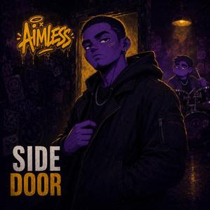 Side Door