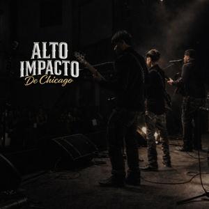 Paz En Este Amor (feat. Grupo Indebido)