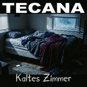 Kaltes Zimmer