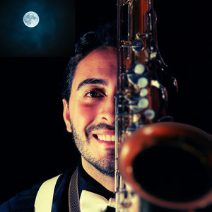 Os Três Amigos (Ao Vivo)