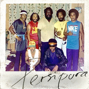 Gerimis Di Hati Gersang