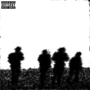 FNTSTC 4 (feat. Dyyablo, Sloopy & Akhiee)