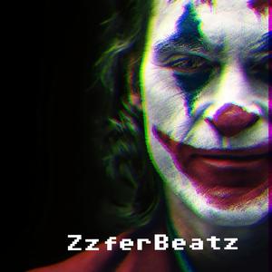 "Joker" free trap beat