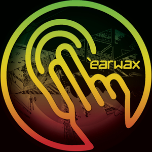 Heartbroken (Noah D Remix)