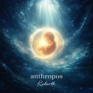 喜びの涙 Rebirth