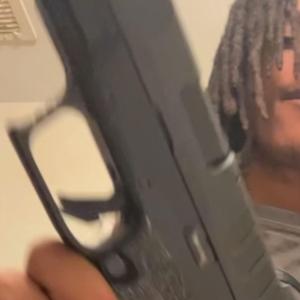 Aint P (Short Version)