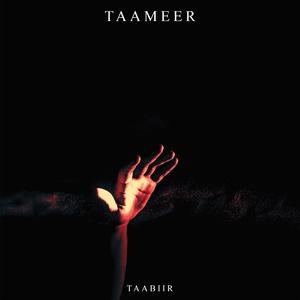 Taameer