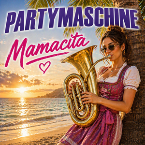 Mamacita