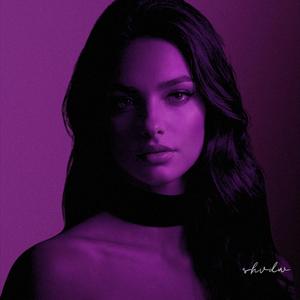 Conmigo (feat. Noara) (Hook Version)