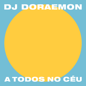 A Todos No Céu