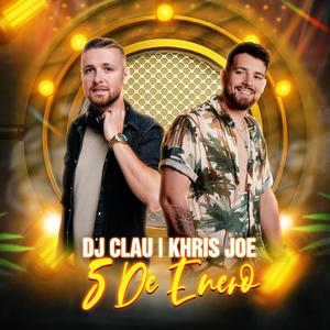 5 de Enero (Bachata Version)