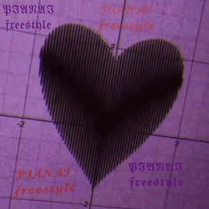 PIANAIfreestyle