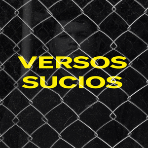 Versos Sucios