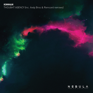 Epimyth (Remcord Remix)