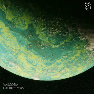 Calibro (2025 Rework)