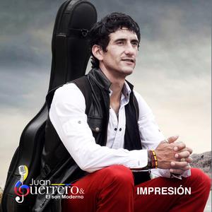 Impresión