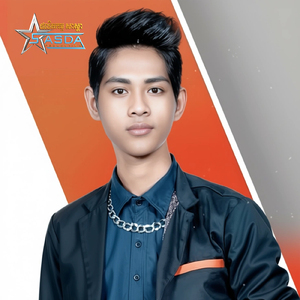 លែងត្រឡប់ហើយមែនទេ