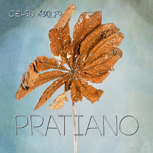 Os Rios (feat. Steen Rasmussen)