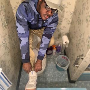 Not Another Love Song