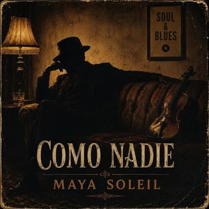 Como nadie