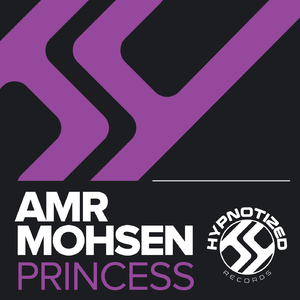 Princess (Original Mix)