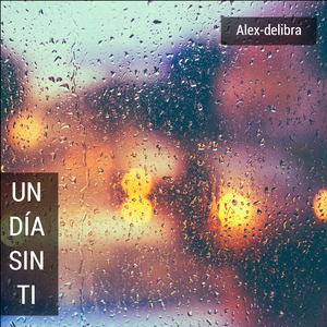 Un día Sin Ti