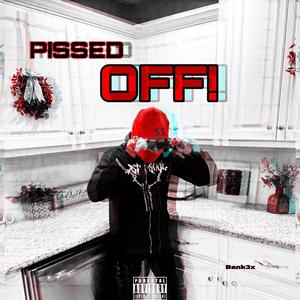 Power (feat. Big Bri)