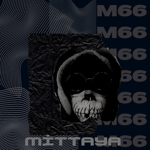 M66