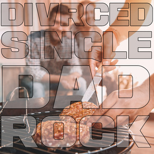 Superman (It's Not Easy)