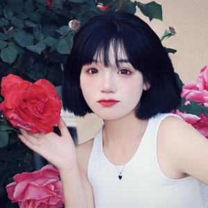 妹似青山一枝梅