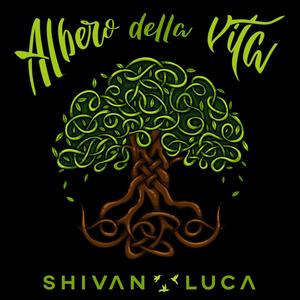 Jeannie (Acoustic) (Acoustic) (Acoustic)